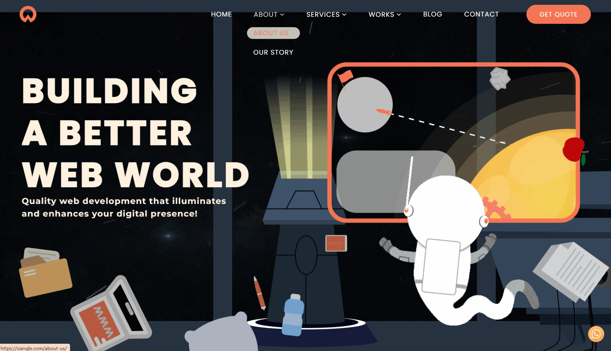 psychology-behind-button-round-button-oangle