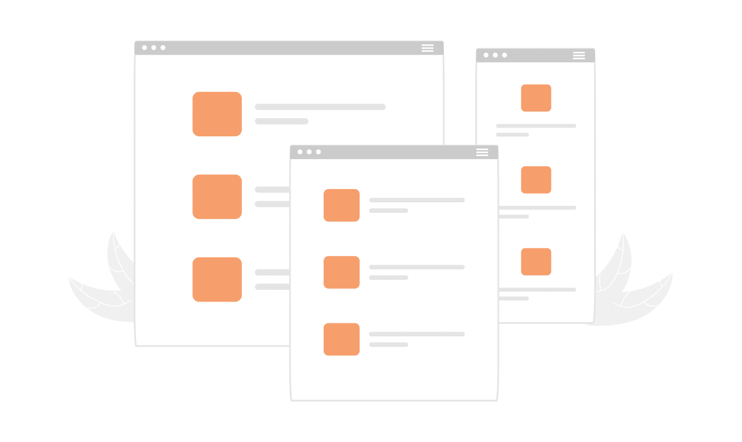 essential-web-features-every-business-needs-responsive-design