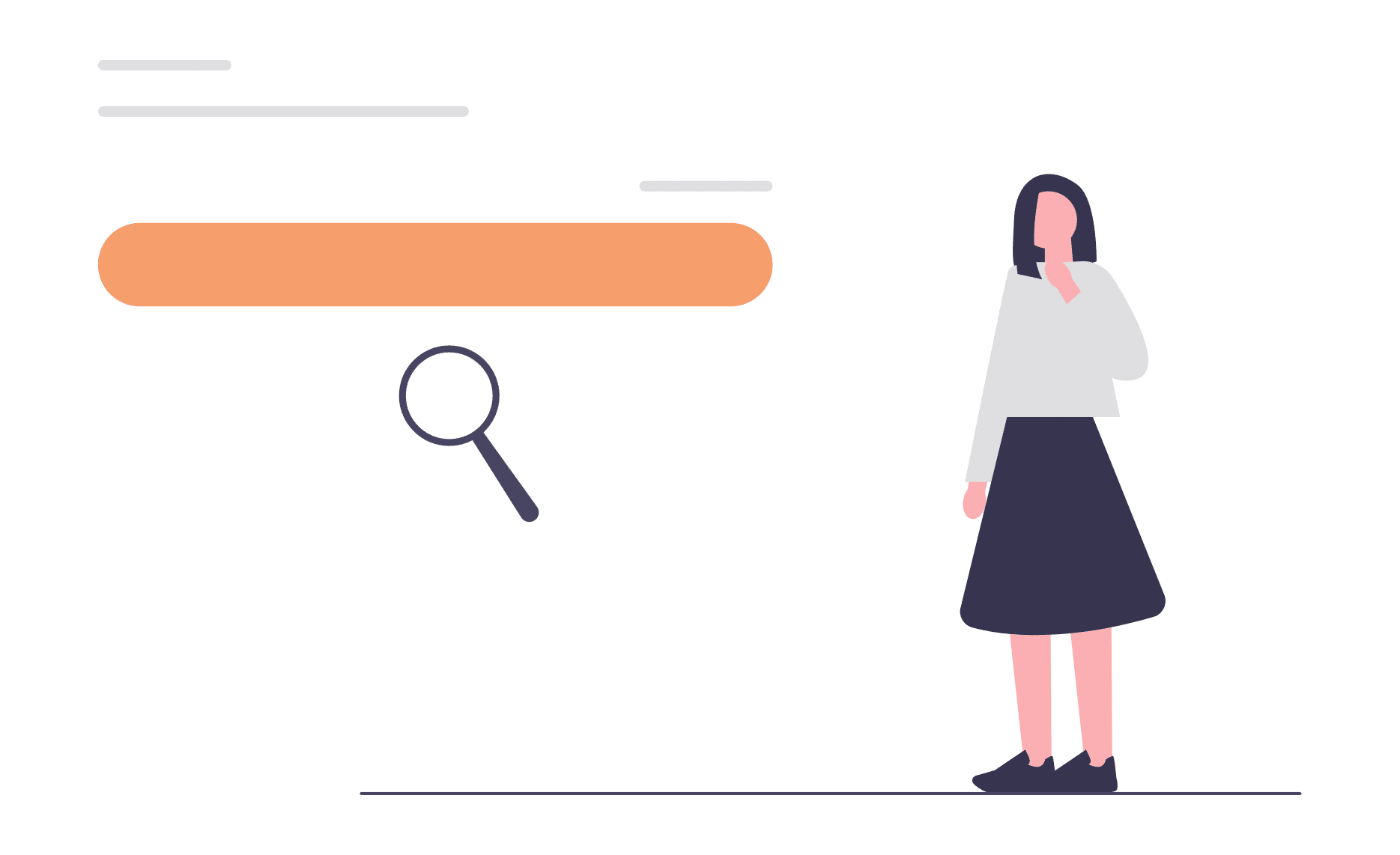 essential-web-features-every-business-needs-search-engine-optimisation