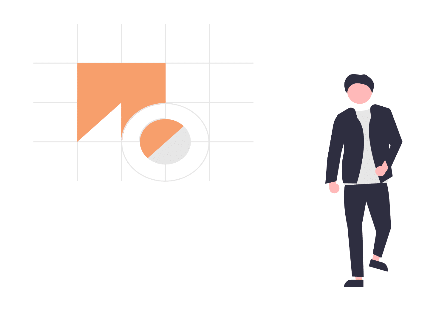 essential-web-features-every-business-needs-strong-brand-identity