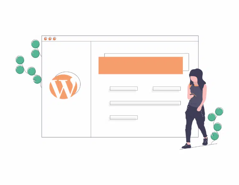 Why WordPress Is Still the Best CMS for Small to Medium Businesses