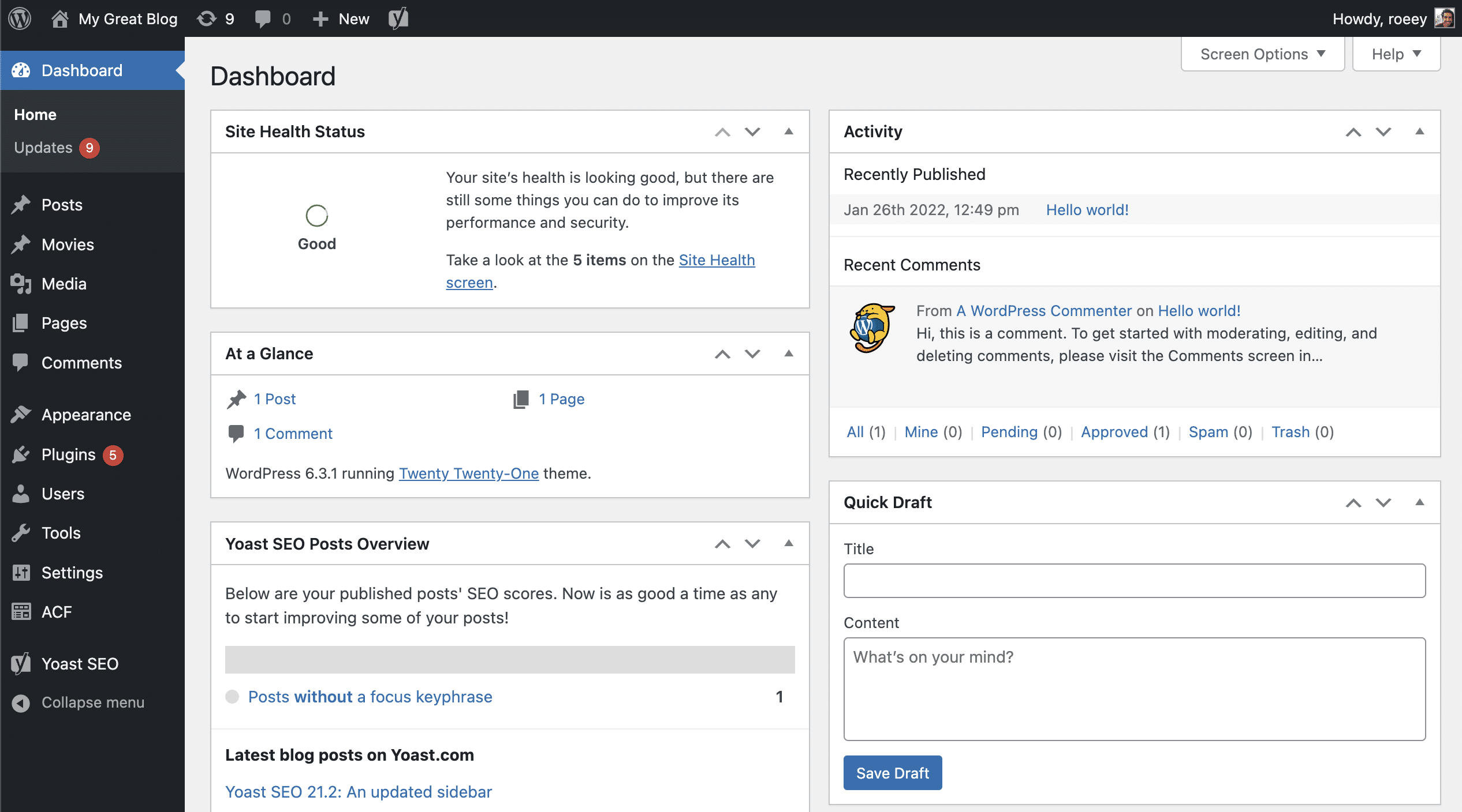 wordpress-cms-for-businesses-oangle