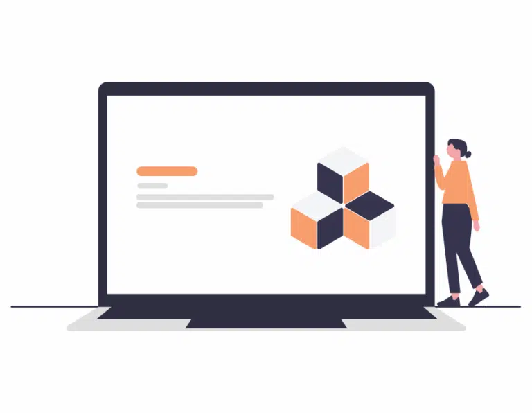 Behind the Build: How We Brought Paragon Capital Management's Website to Life