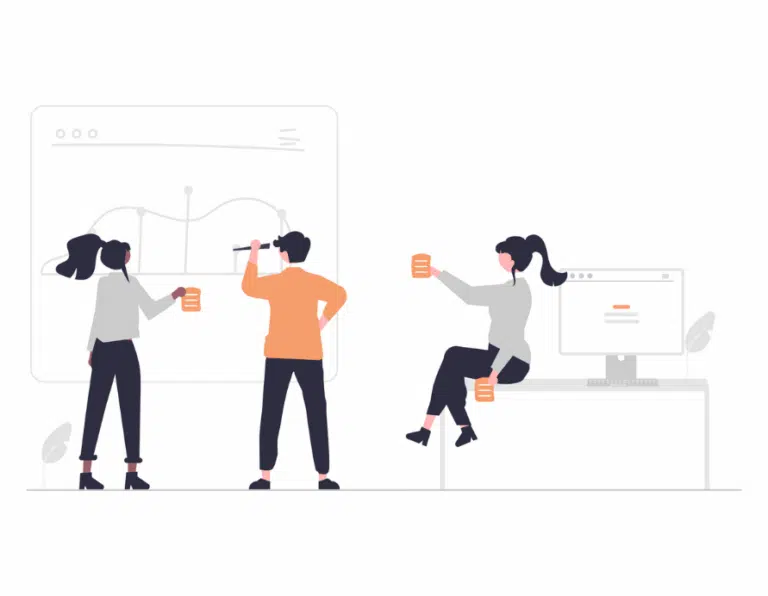 From Chaos to Clarity: How to Turn Designs into Actionable Devs Tasks for Development?