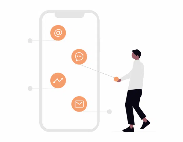 Mobile-First Isn’t Optional: Here's How to Design With It in Mind