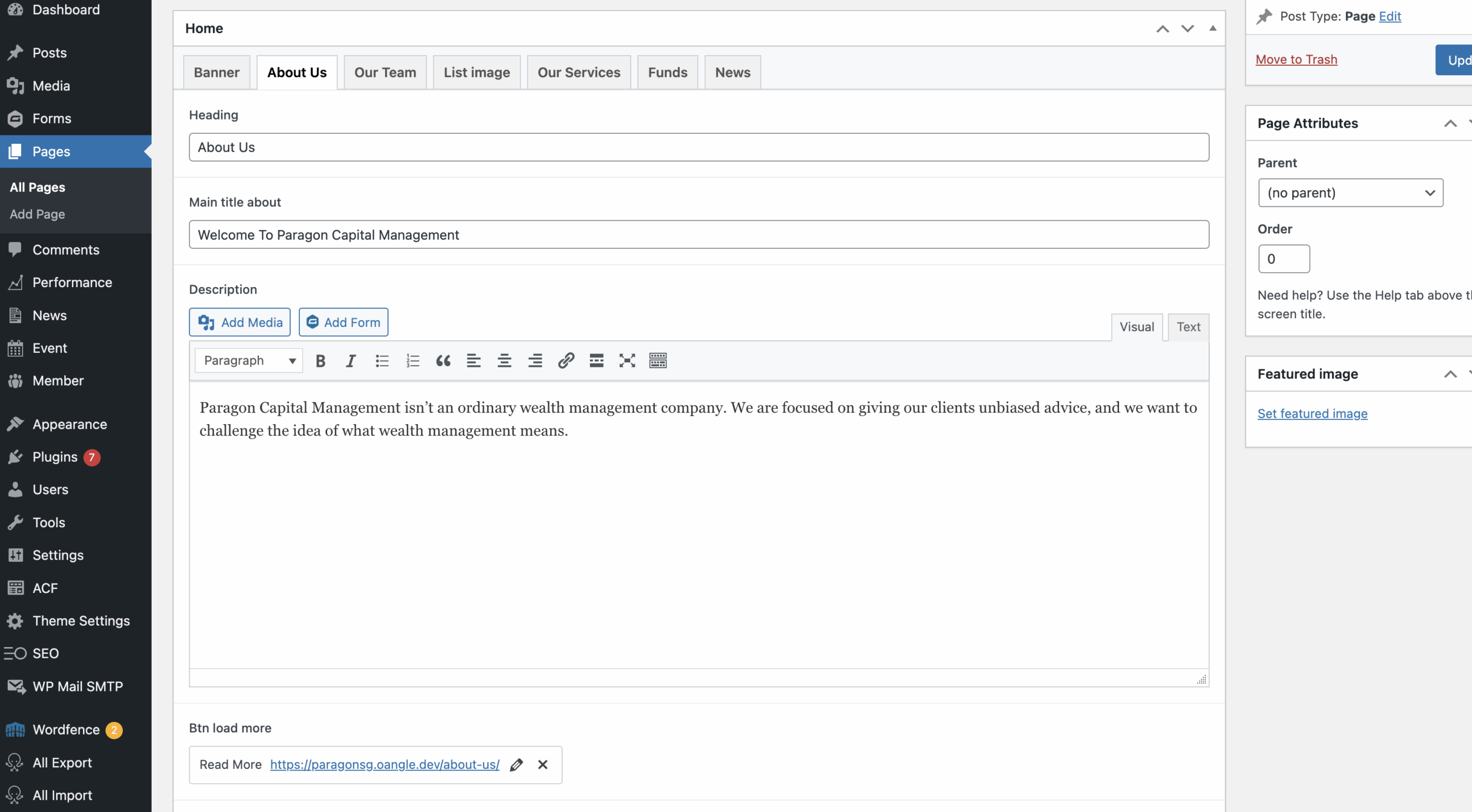 oangle-pcm-showcase-backend