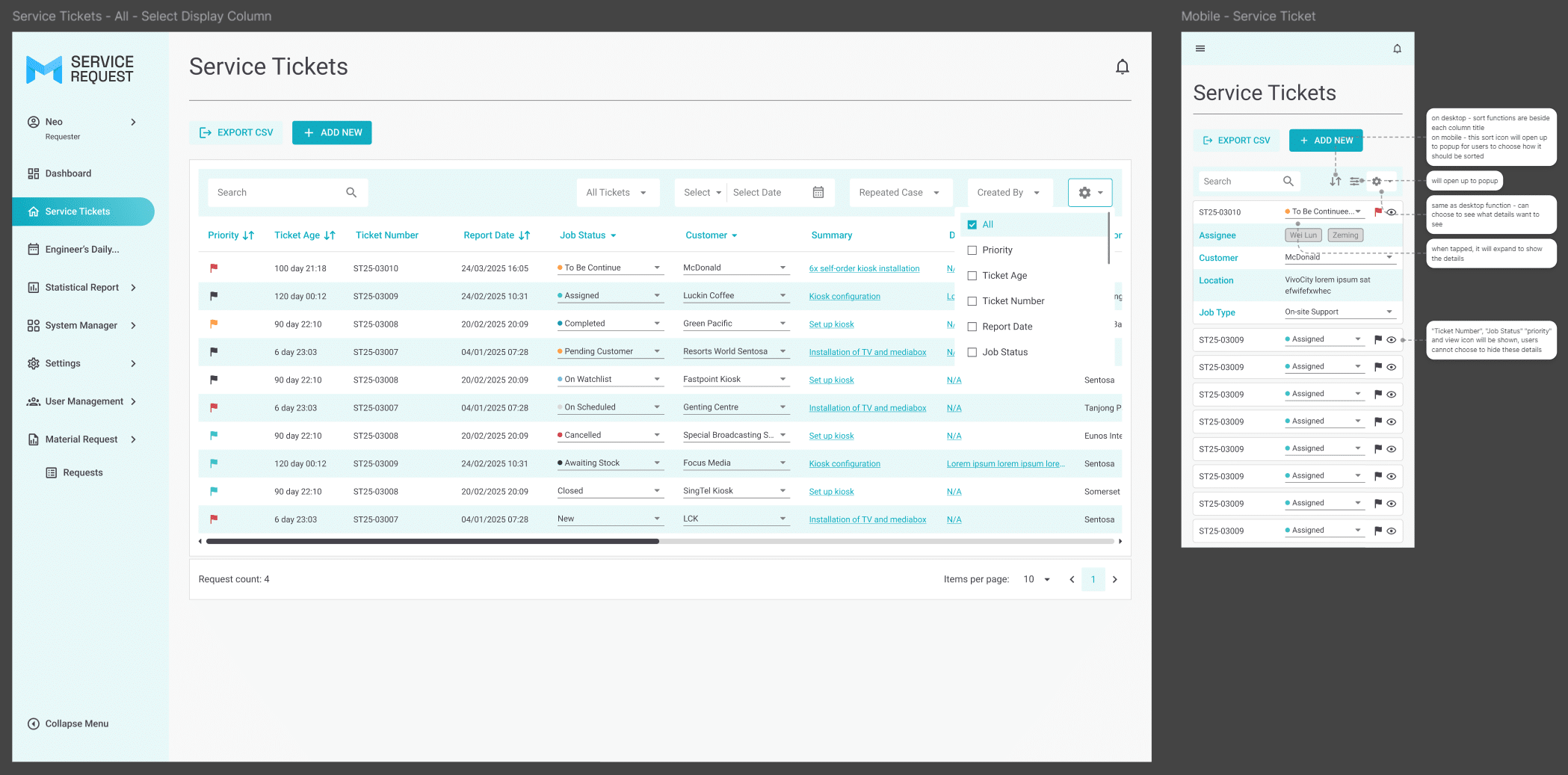 oangle-turn-designs-into-actionable-devs-tasks-responsive