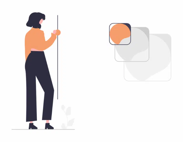 Responsive Design Isn’t Just for Mobile: Why Breakpoints Matter