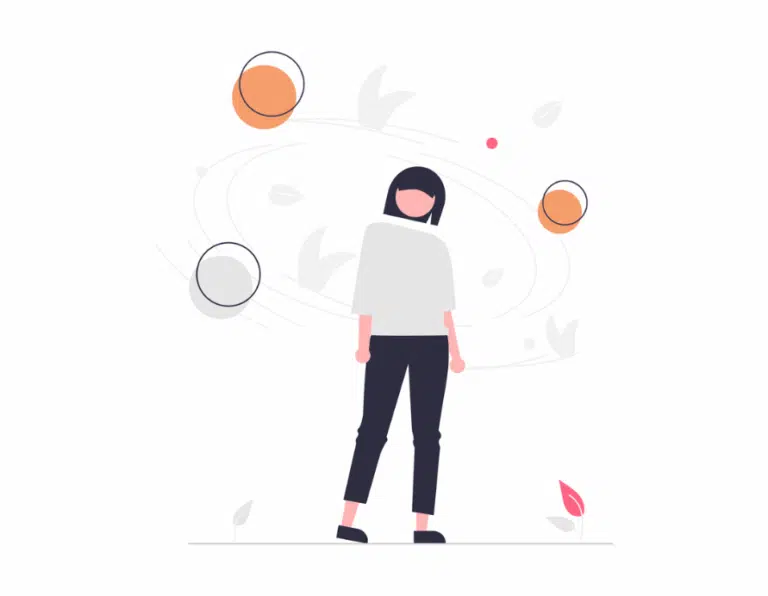 Designing for Humans: Should UI or UX Come First?