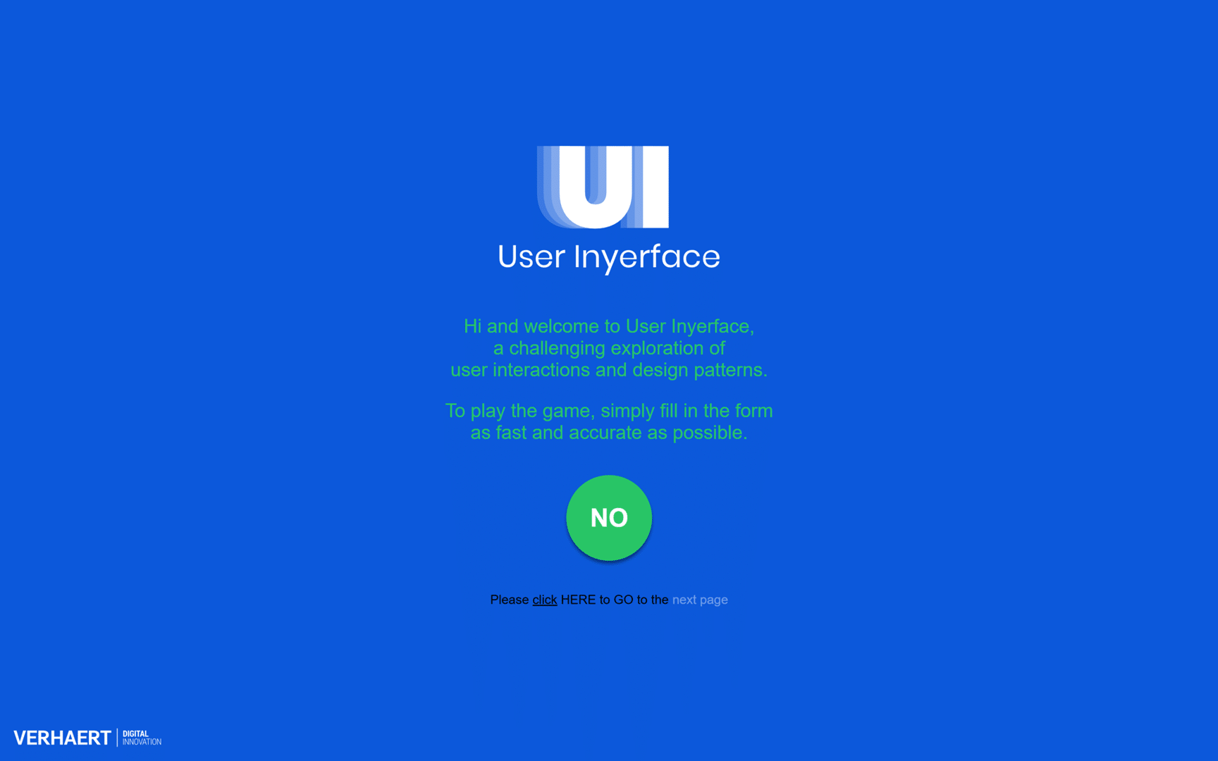 designing-for-humans-should-ui-or-ux-come-first-user-inyerface