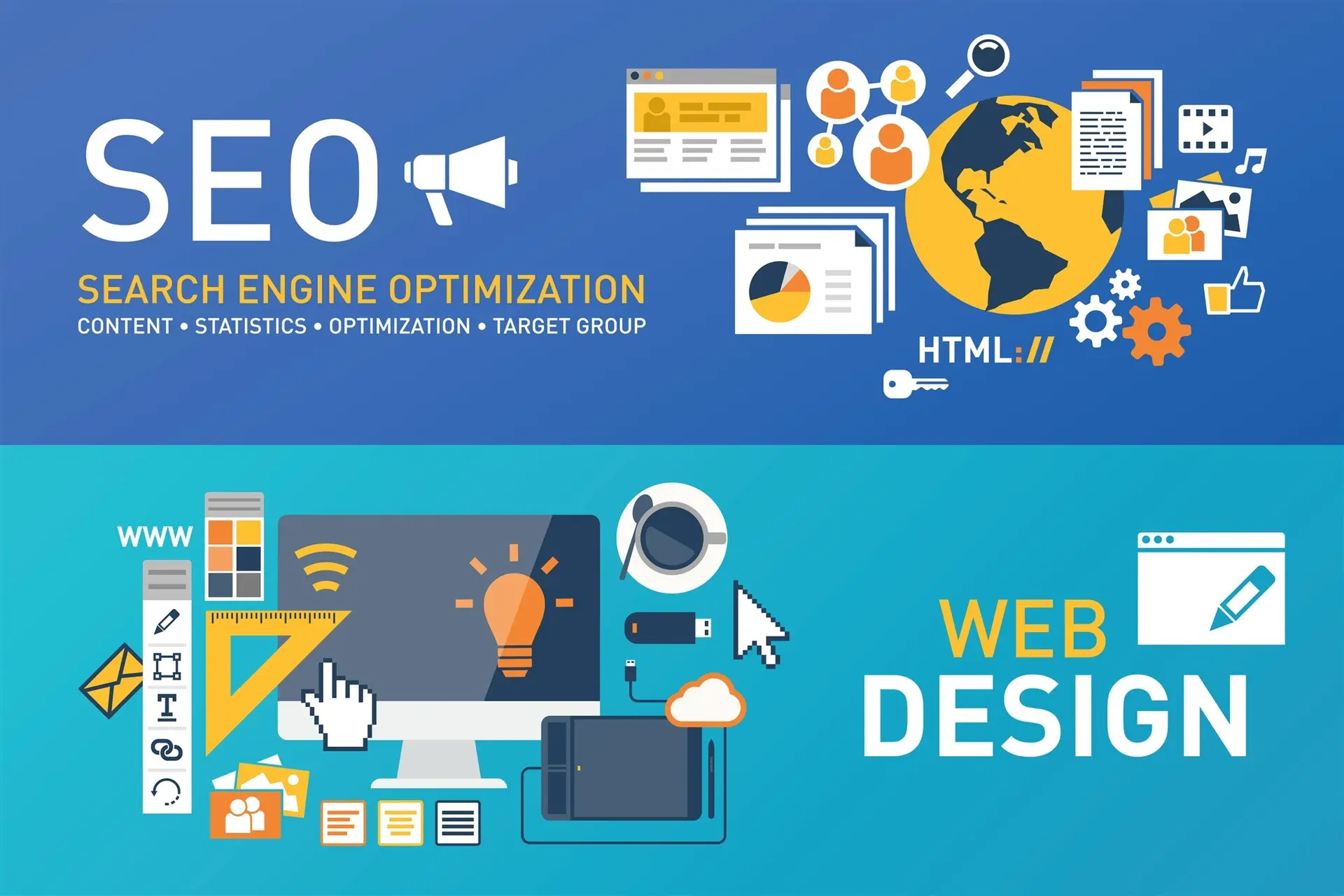 how-design-development-and-seo-work-together-to-boost-your-business-web-design-and-seo