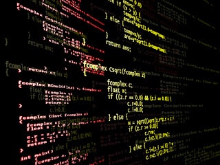 less-code-improving-website-speed