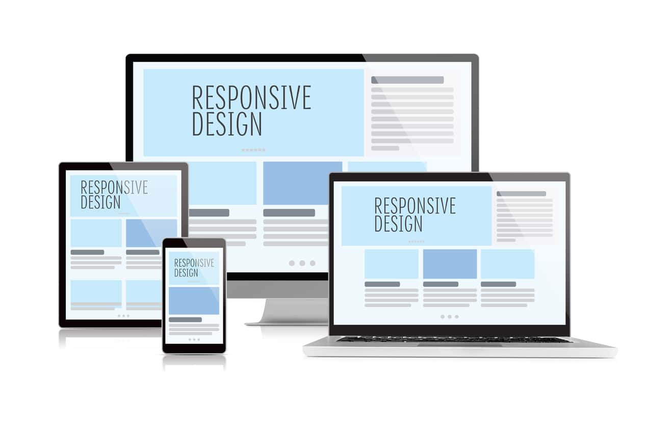 responsive-websites-why-they-matter-more-than-ever-in-2025-responsive-design