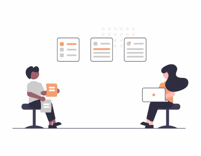 The Designer's Dilemma: Balancing Creativity with Client Deadlines