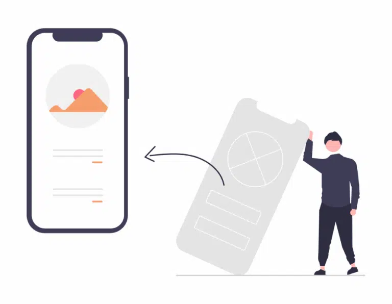 Websites as Marketing Tools: Design with Strategy in Mind
