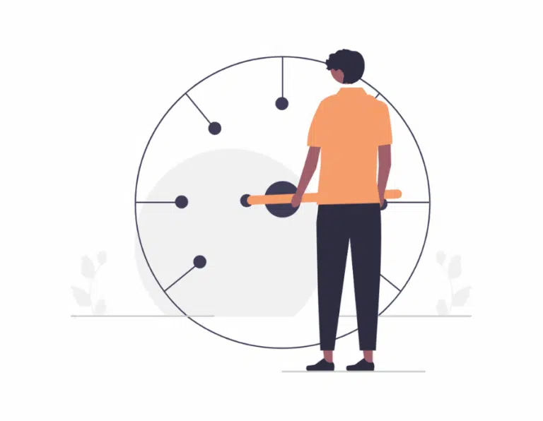 Why Your Website Feels Slow (and What to Do About It)