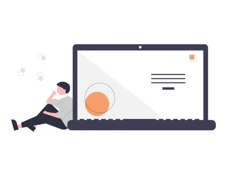 Do I Really Need a Website Redesign? 5 Signs It’s Time