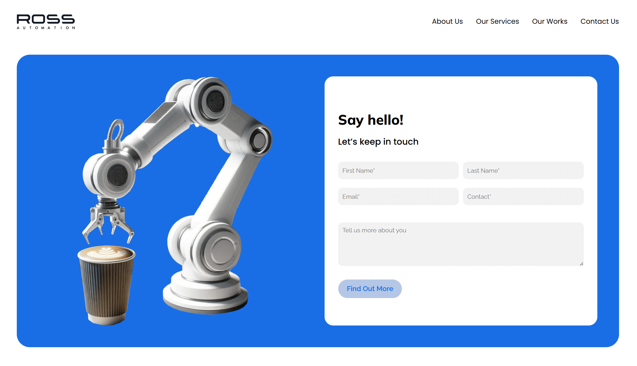 navigation-contact-form