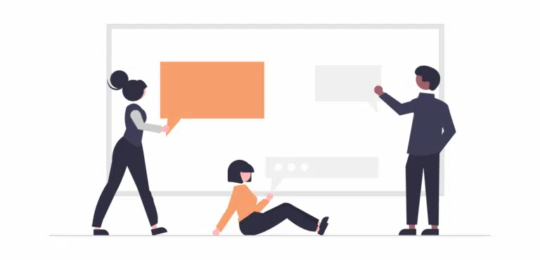 The Future of No-Code vs Custom Development: Which Is Right for Your Business?