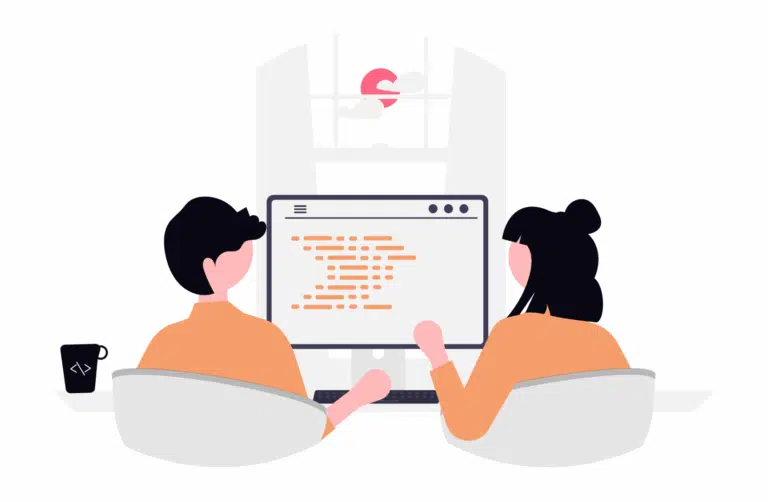 Why Website Maintenance Is Just as Important as Website Launch