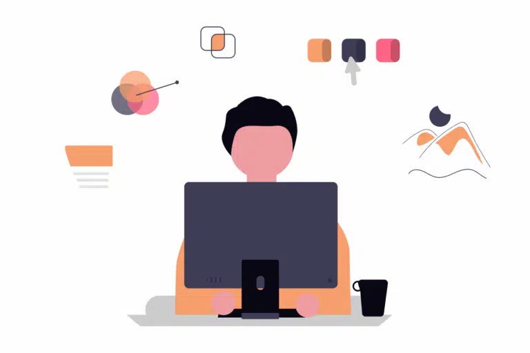 Designing for Trust: How UX Builds Credibility in the Digital Age