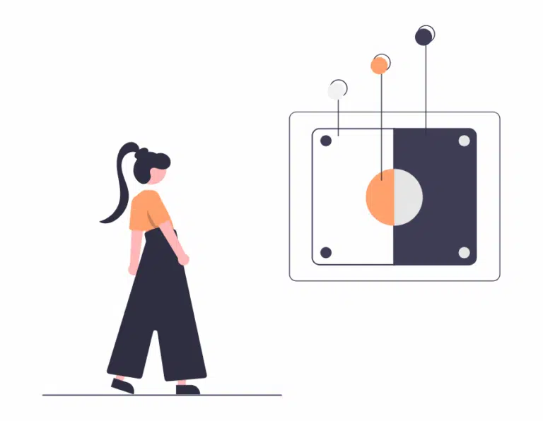 Beyond Aesthetics: The Strategy Behind A Colour Palette