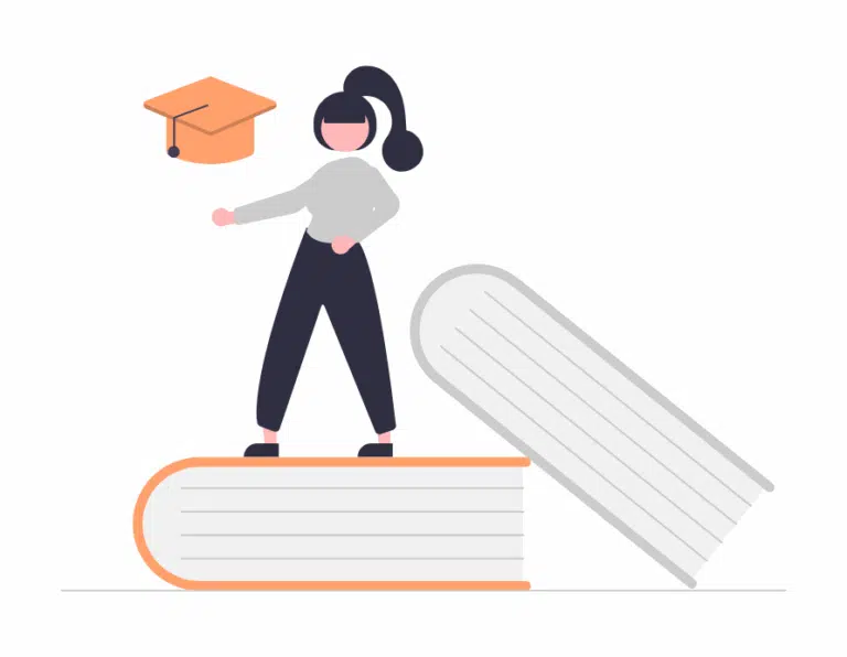 The Designer's Guide to Continuous Learning