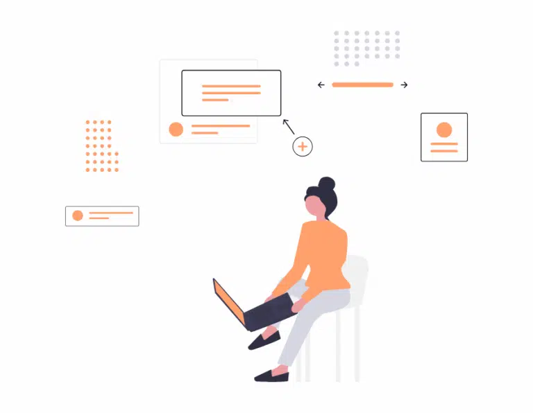 The Role of Micro-Interactions in Enhancing User Engagement