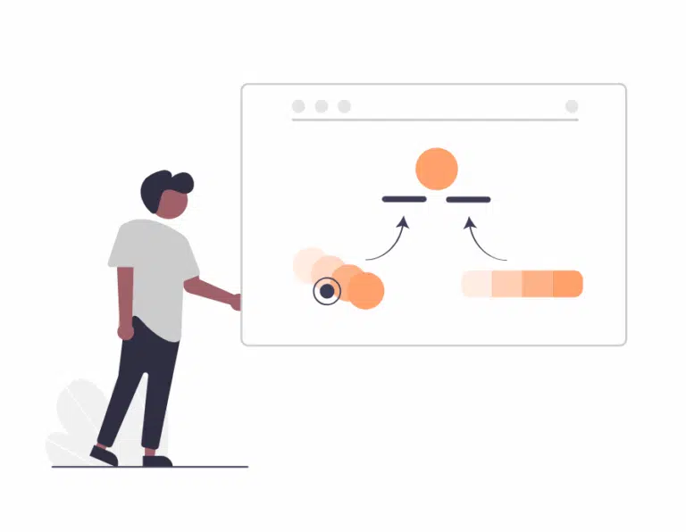 Key Elements of a Brand Style Guide