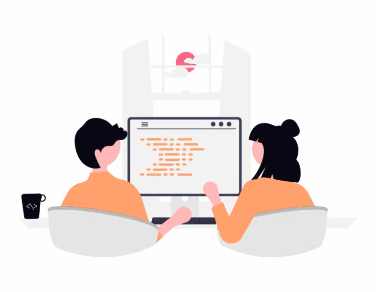 Why Web Performance Is a Shared Responsibility